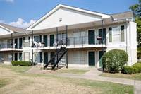 Best Whitehaven Grove&nbsp;Apartments