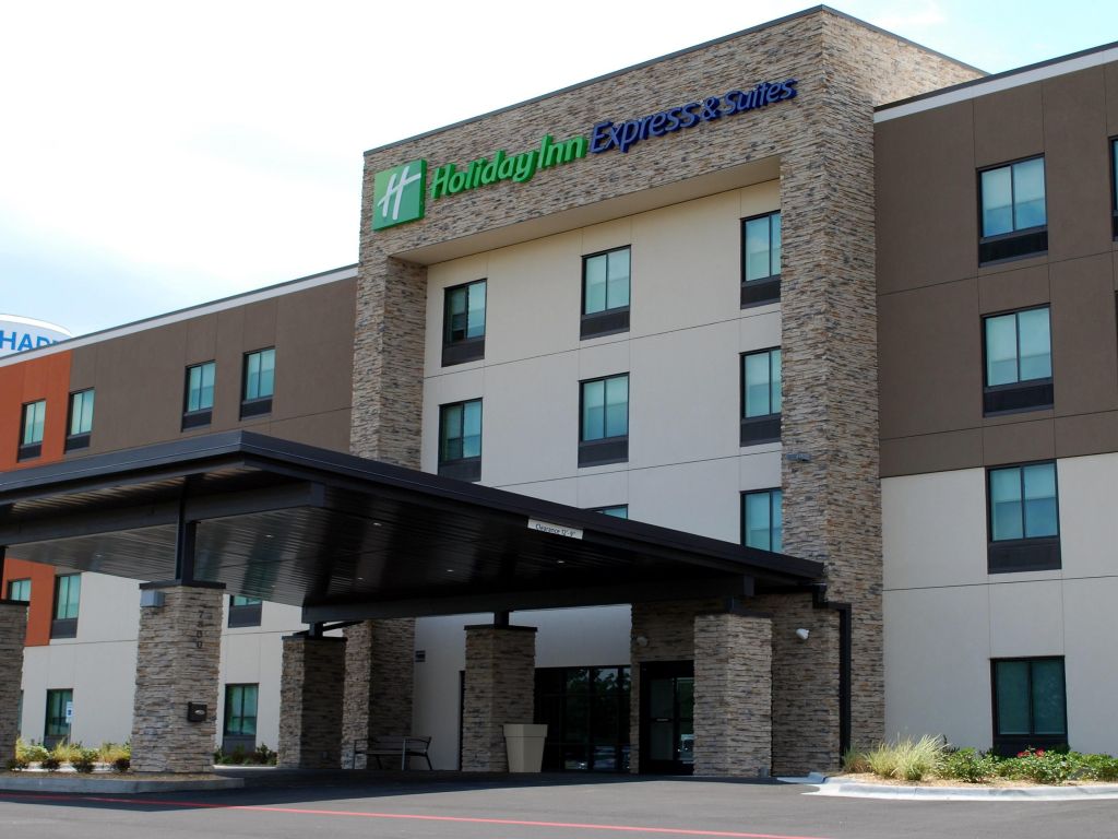 12+ Holiday Inn Whitehaven Cumbria