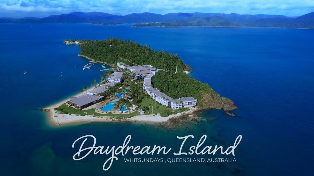 13+ Whitehaven Beach Helicopter Tour From Daydream Island