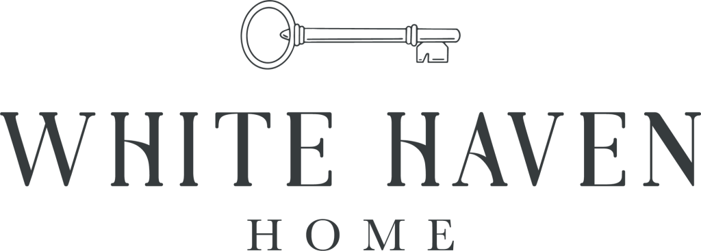 32+ Whitehaven Holiday&nbsp;Home