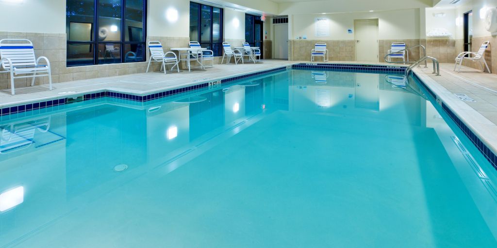 47+ Holiday Inn White&nbsp;Haven