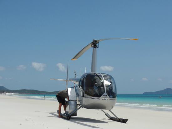 13+ Helicopter Whitehaven&nbsp;Today