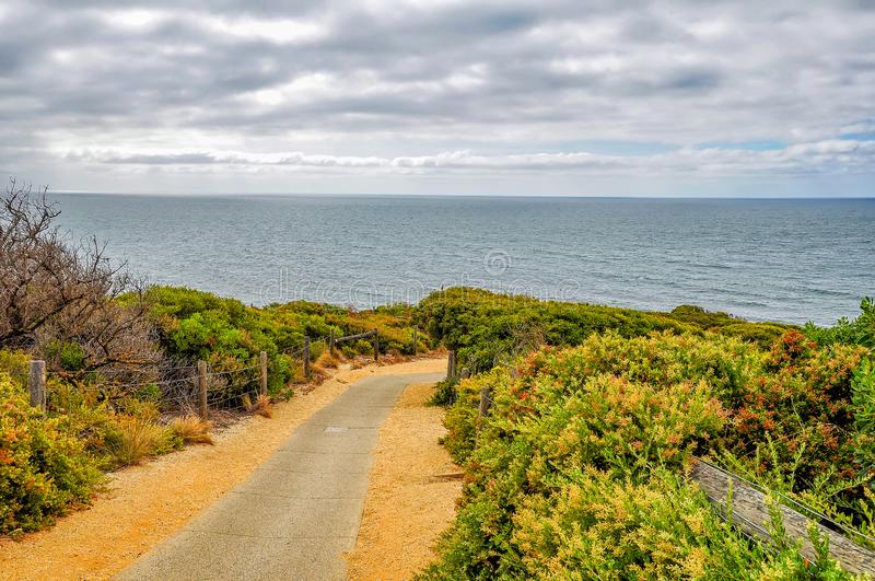 Exploring Whitehaven Apollo&nbsp;Bay