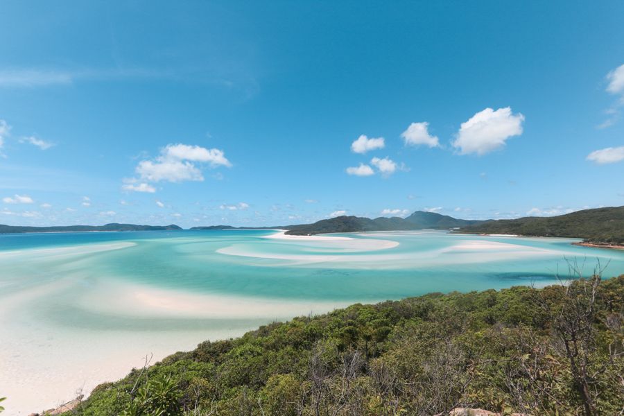 25+ Best Day Trip To Whitehaven&nbsp;Beach