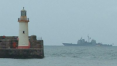 22+ Trips To Isle Of Man From&nbsp;Whitehaven