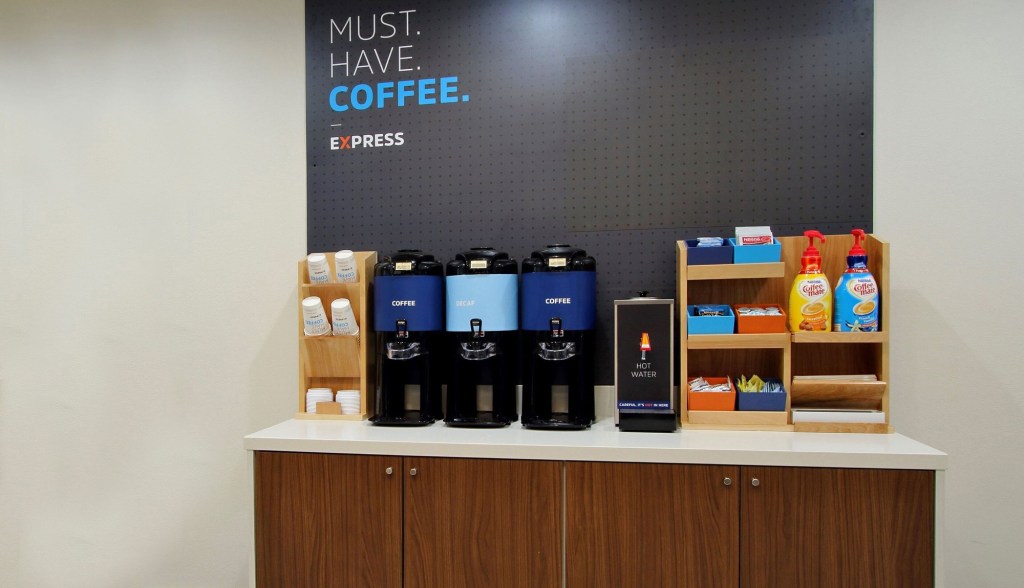 43+ Holiday Inn Express In White Haven&nbsp;Pa