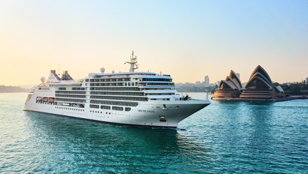 26+ Whitehaven Beach Day Cruises&nbsp;Reviews