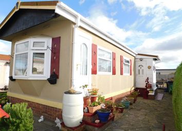 15+ Whitehaven Caravan Park&nbsp;Ingoldmells