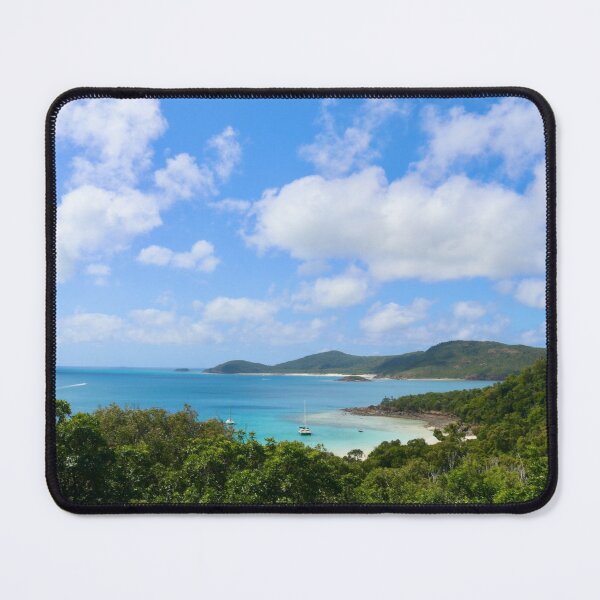 40+ Workington And Whitehaven&nbsp;Bay