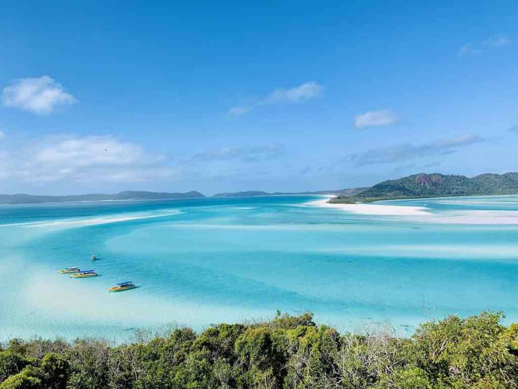 25+ Can You Walk From Whitehaven Beach To Hill&nbsp;Inlet