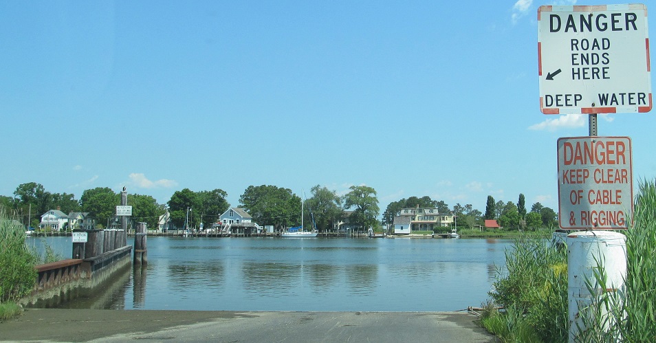 Amazing Whitehaven Ferry&nbsp;Info