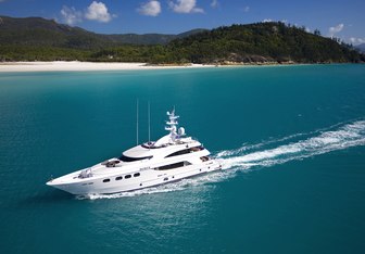 46+ Whitehaven Beach Boat&nbsp;Charter