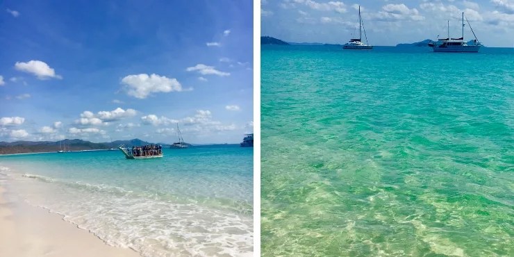 14+ Day Trip To Isle Of Man From&nbsp;Whitehaven